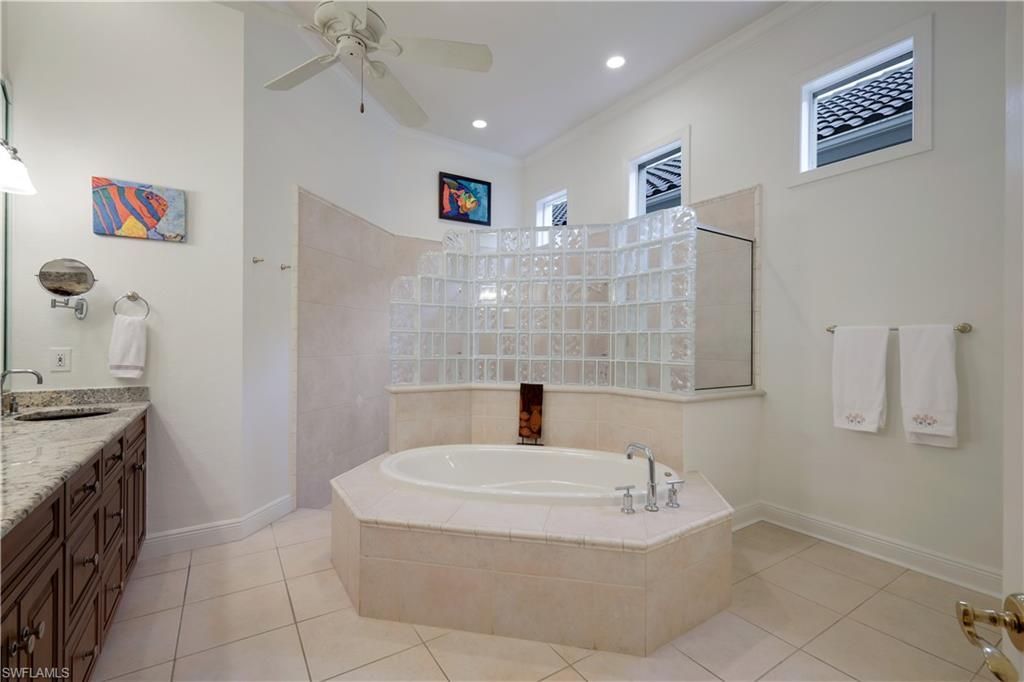 26318 Augusta Creek Ct, Bonita Springs, FL 34134 Photo