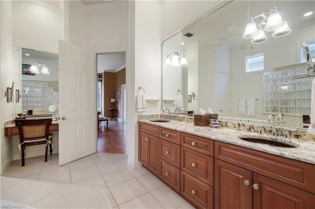 26318 Augusta Creek Ct, Bonita Springs, FL 34134 Photo