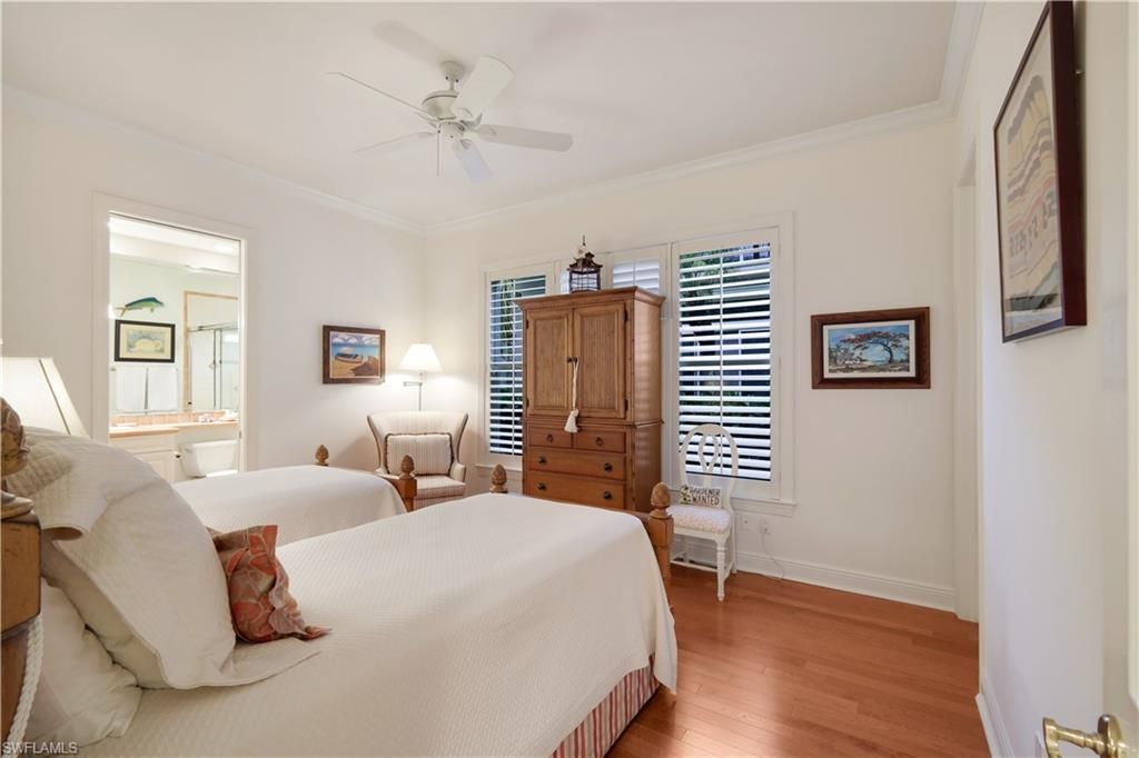 26318 Augusta Creek Ct, Bonita Springs, FL 34134 Photo