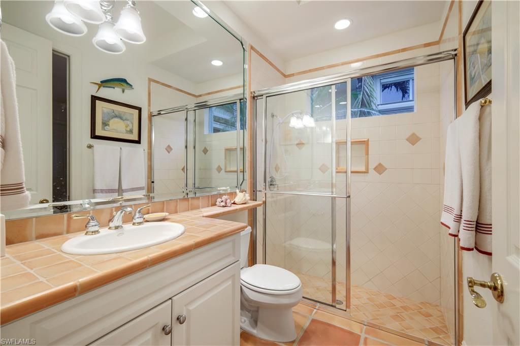 26318 Augusta Creek Ct, Bonita Springs, FL 34134 Photo