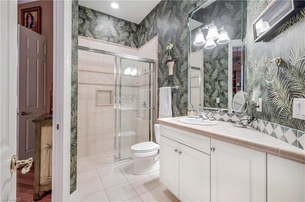 26318 Augusta Creek Ct, Bonita Springs, FL 34134 Photo