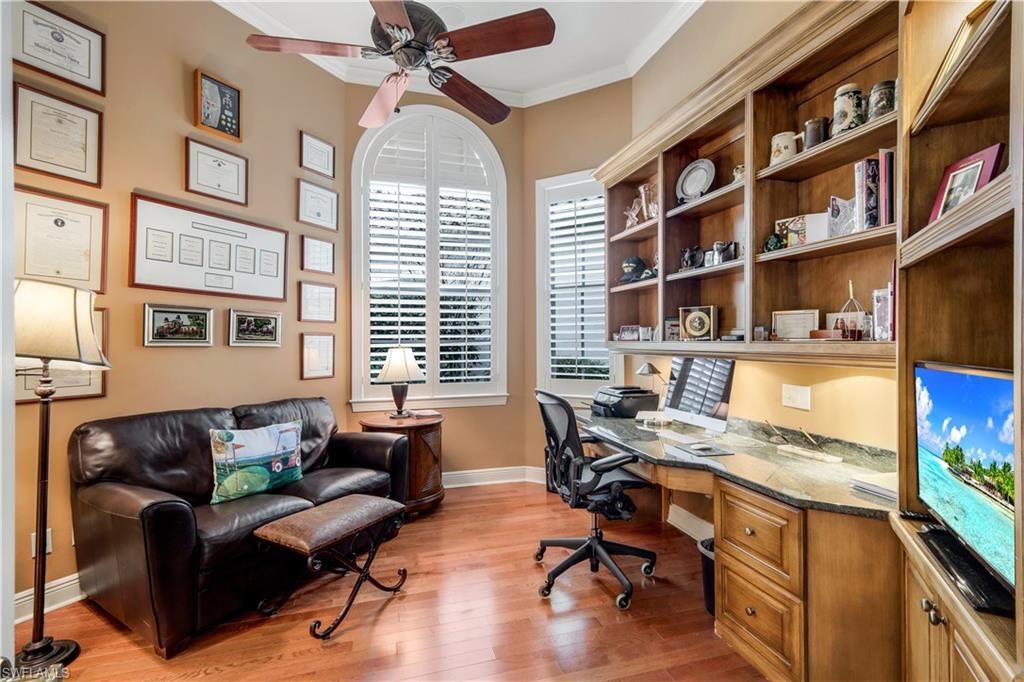 26318 Augusta Creek Ct, Bonita Springs, FL 34134 Photo