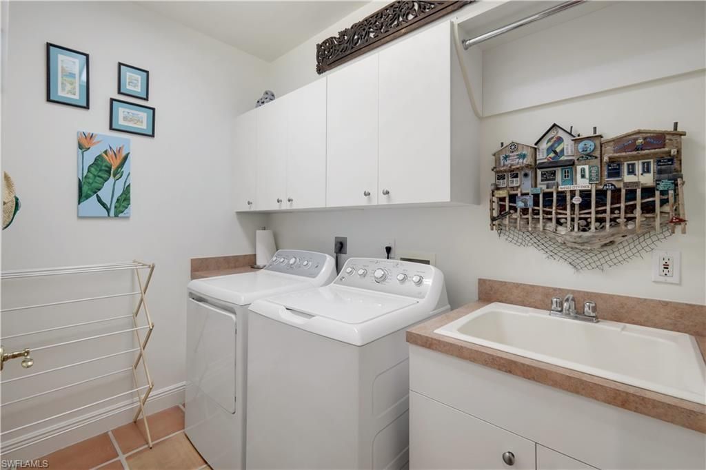 26318 Augusta Creek Ct, Bonita Springs, FL 34134 Photo