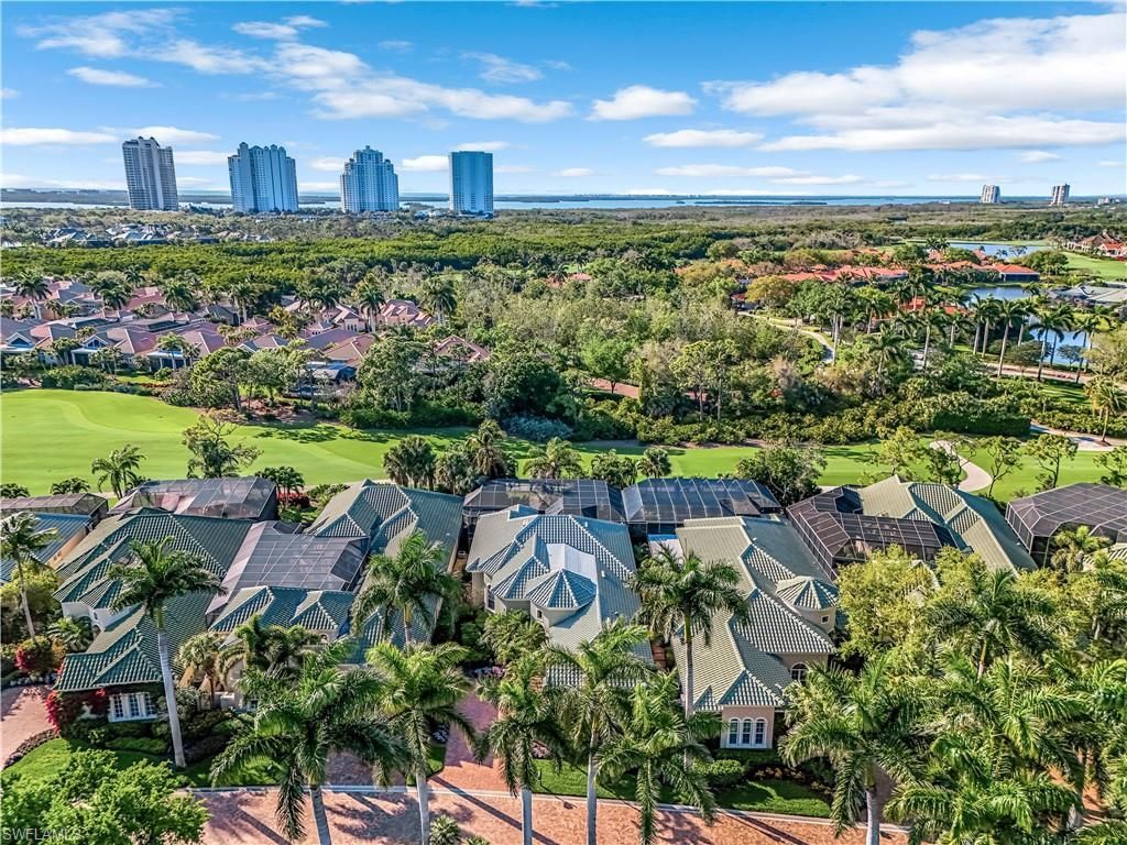 26318 Augusta Creek Ct, Bonita Springs, FL 34134 Photo