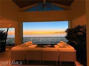 26318 Augusta Creek Ct, Bonita Springs, FL 34134 Photo