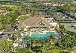 26318 Augusta Creek Ct, Bonita Springs, FL 34134 Photo