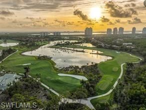 26318 Augusta Creek Ct, Bonita Springs, FL 34134 Photo