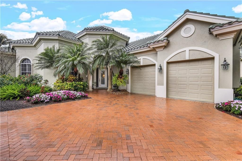 26318 Augusta Creek Ct, Bonita Springs, FL 34134 Photo