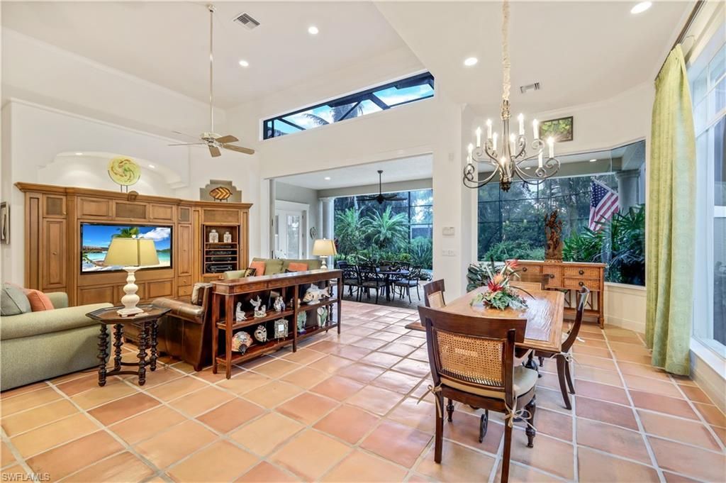 26318 Augusta Creek Ct, Bonita Springs, FL 34134 Photo