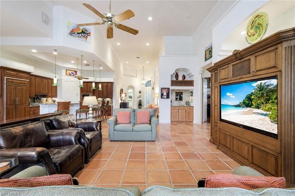 26318 Augusta Creek Ct, Bonita Springs, FL 34134 Photo