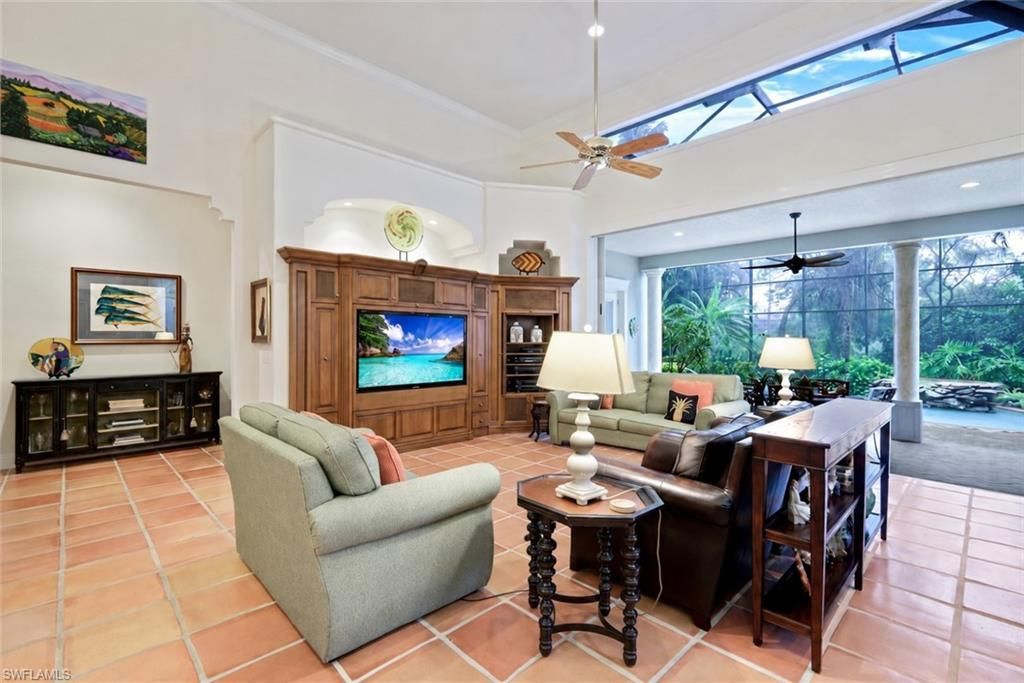 26318 Augusta Creek Ct, Bonita Springs, FL 34134 Photo
