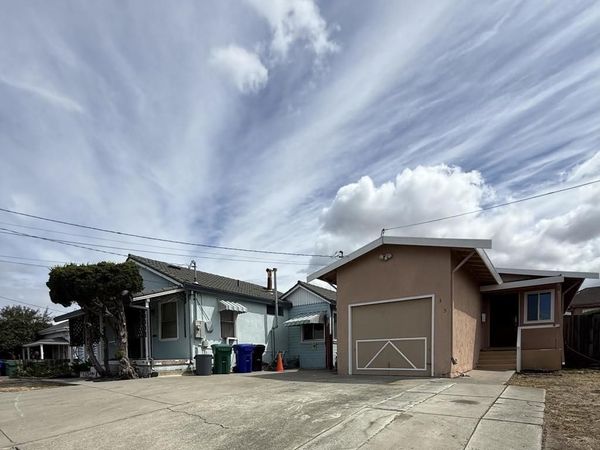 365 Pinole Ave, Rodeo, CA 94572
