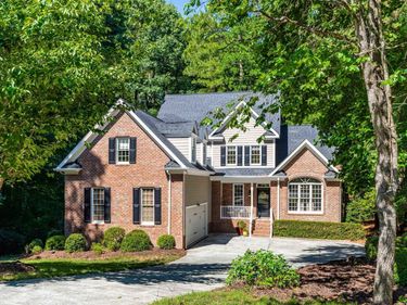 5801 Sand Pebble Place, Raleigh, NC 27613