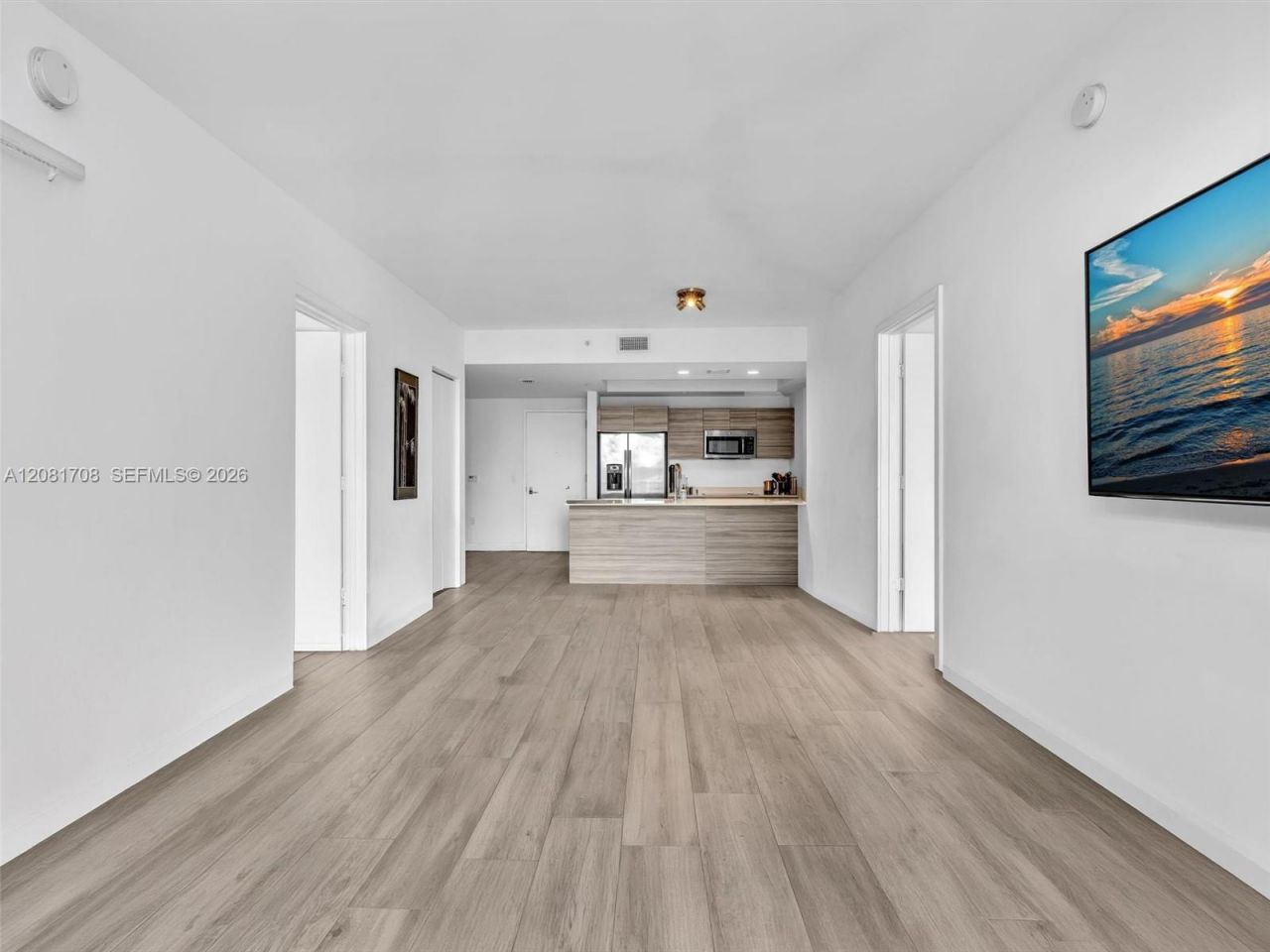 121 NE 34th St , Unit 1602, Miami, FL 33137 Photo