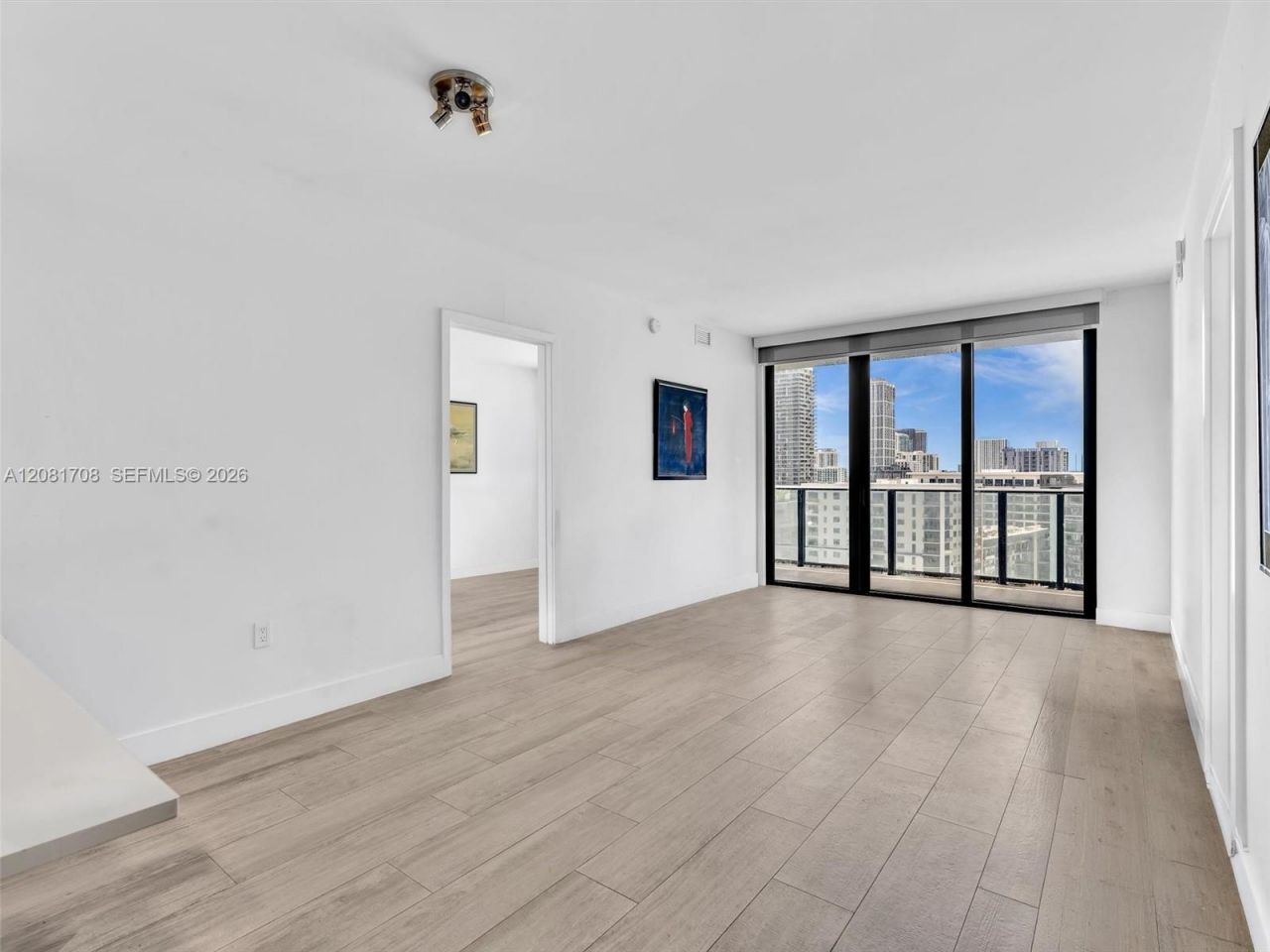 121 NE 34th St , Unit 1602, Miami, FL 33137 Photo