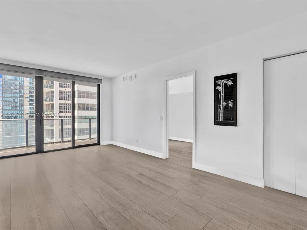 121 NE 34th St , Unit 1602, Miami, FL 33137 Photo