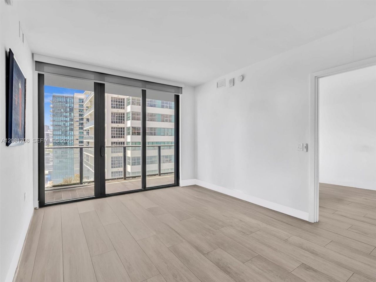 121 NE 34th St , Unit 1602, Miami, FL 33137 Photo