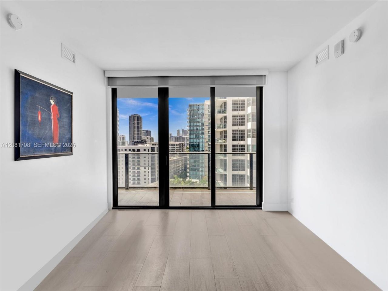 121 NE 34th St , Unit 1602, Miami, FL 33137 Photo