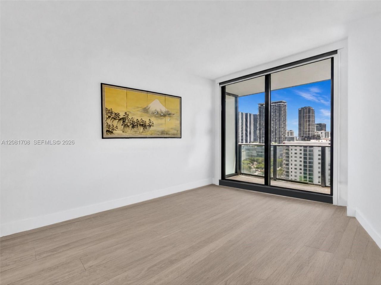 121 NE 34th St , Unit 1602, Miami, FL 33137 Photo