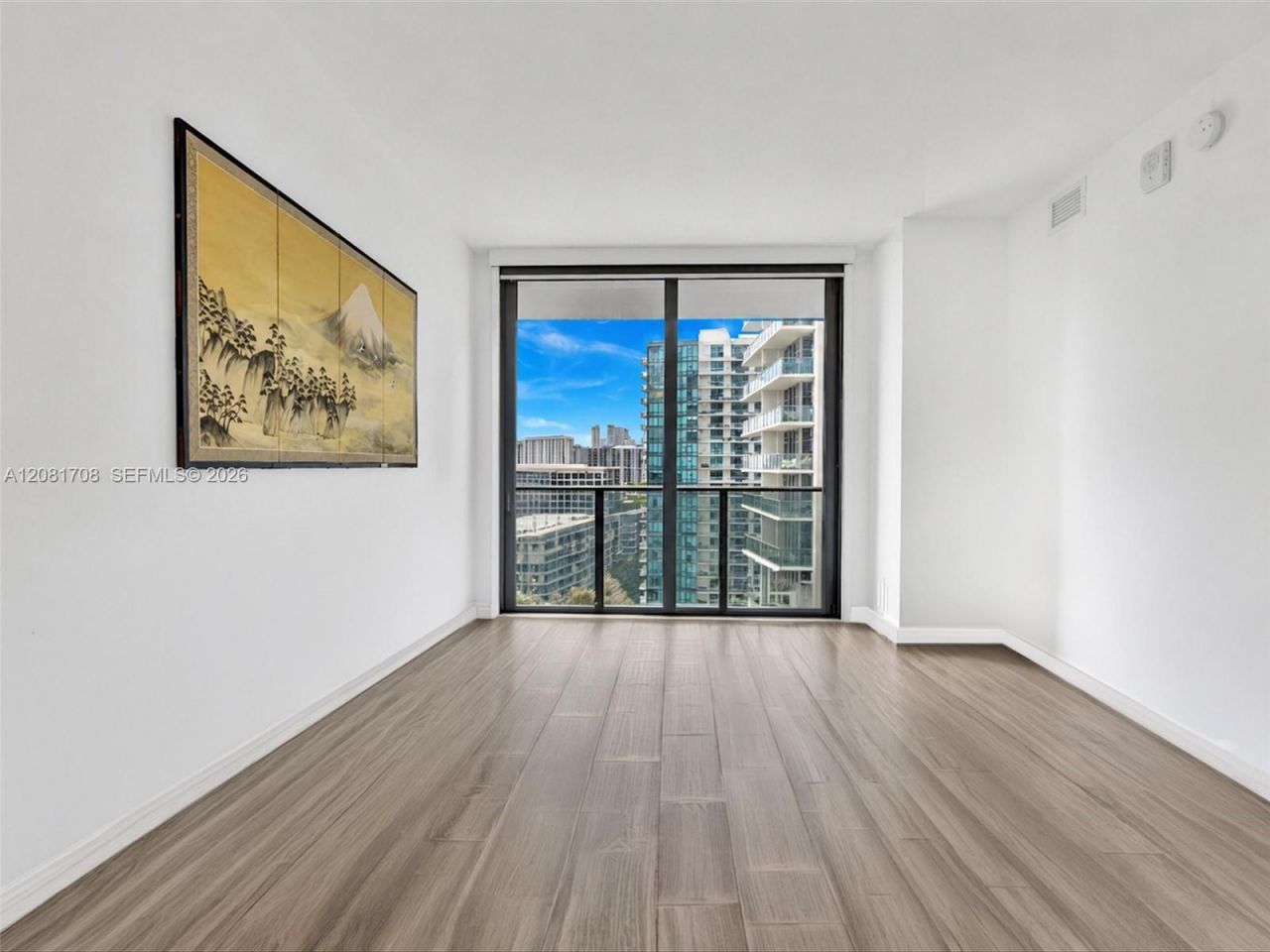 121 NE 34th St , Unit 1602, Miami, FL 33137 Photo