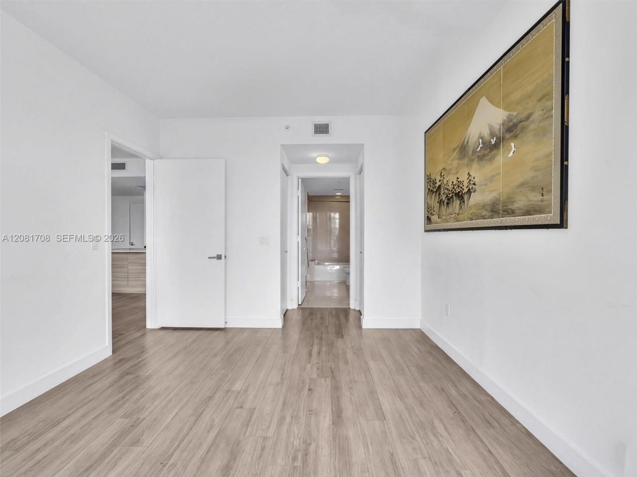 121 NE 34th St , Unit 1602, Miami, FL 33137 Photo