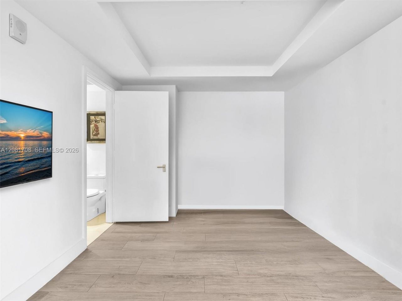121 NE 34th St , Unit 1602, Miami, FL 33137 Photo