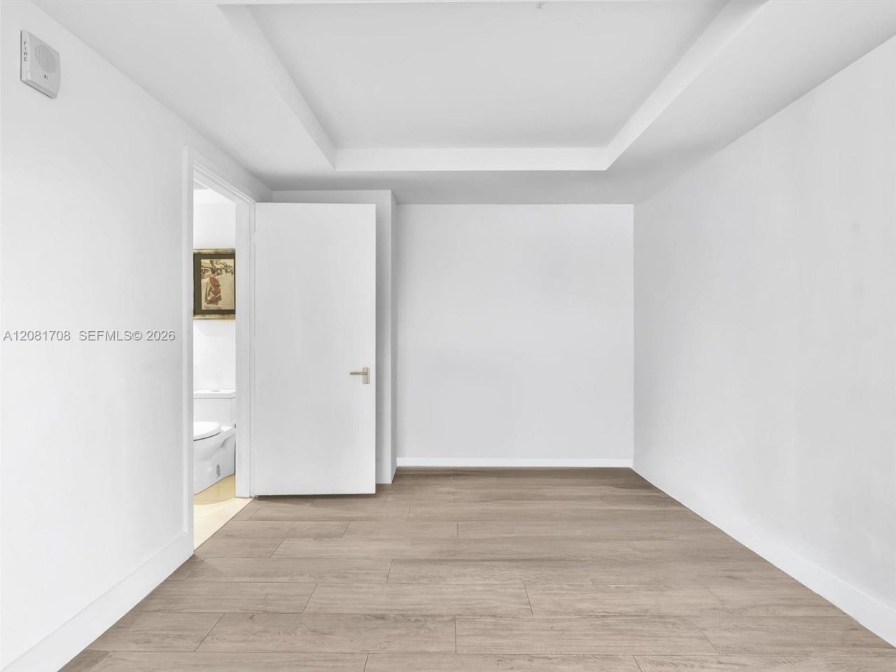 121 NE 34th St , Unit 1602, Miami, FL 33137 Photo