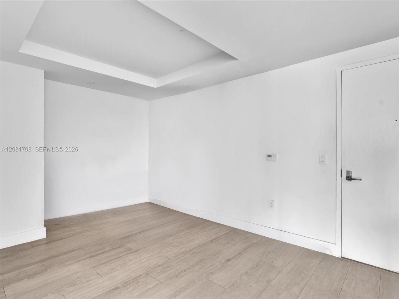 121 NE 34th St , Unit 1602, Miami, FL 33137 Photo