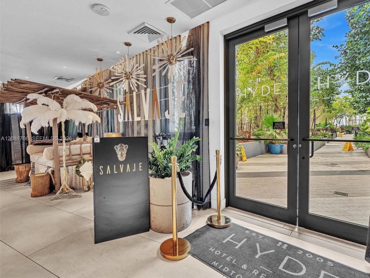 121 NE 34th St , Unit 1602, Miami, FL 33137 Photo