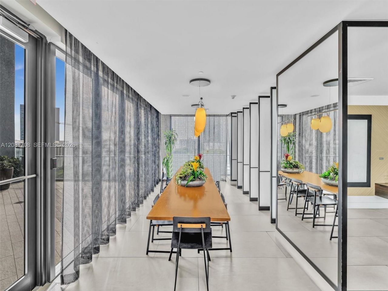 121 NE 34th St , Unit 1602, Miami, FL 33137 Photo