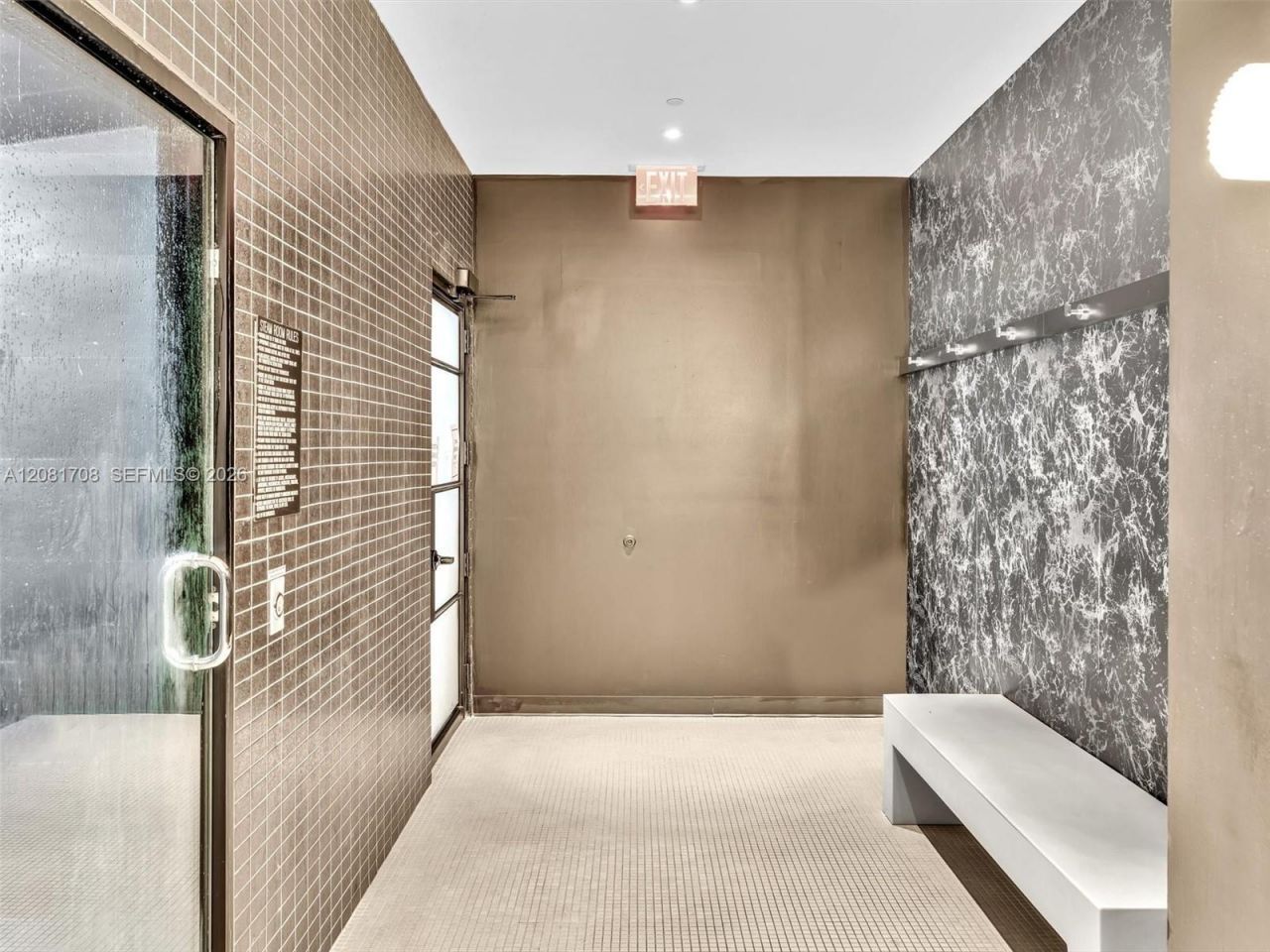 121 NE 34th St , Unit 1602, Miami, FL 33137 Photo