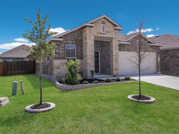 932 Ulster Dr DR, New Braunfels, TX 78130