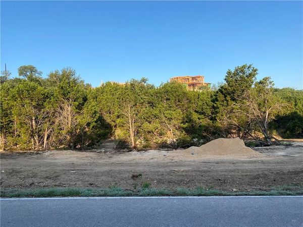 5008 McCormick Mountain DR , Austin, TX 78734