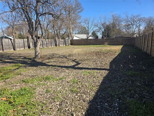 TBD Lexington RD , Elgin, TX 78621