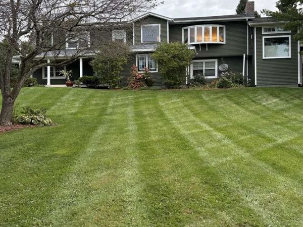 13 Austin Road, Fairfax, VT 05454