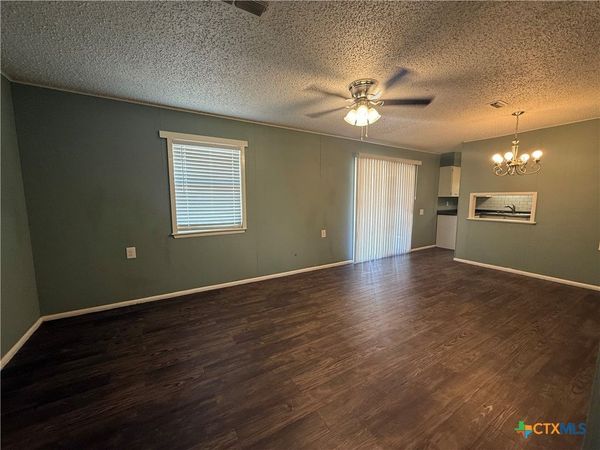 200 Twin Mountain Road , Unit I-1, Wimberley, TX 78676