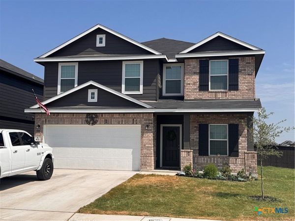 432 Tim's Way , Seguin, TX 78155