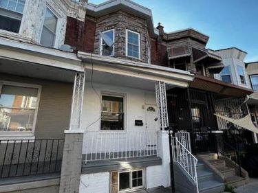 1913 E BIRCH STREET, PHILADELPHIA, PA 19134