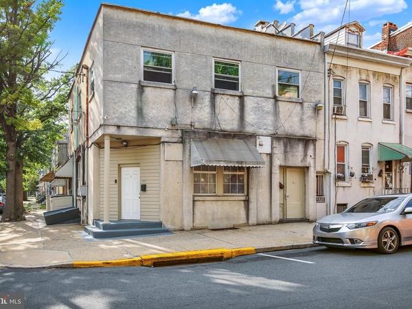548 S 7TH STREET, READING, PA 19602