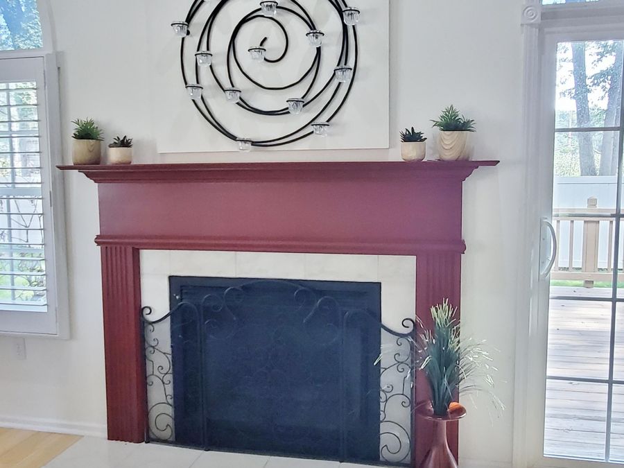 Property Image 16