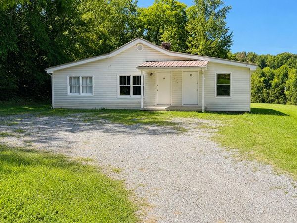 354 Poplar Street, Soddy Daisy, TN 37379