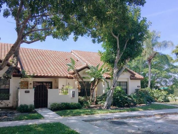 3095 Inglewood Terrace, Boca Raton, FL 33431