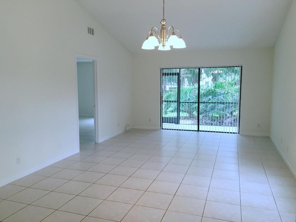 3095 Inglewood Terrace, Boca Raton, FL 33431 Photo