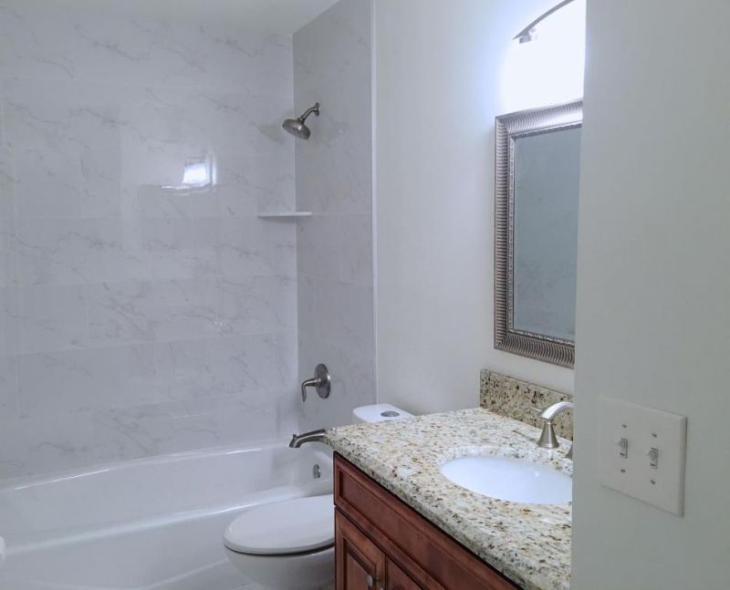 3095 Inglewood Terrace, Boca Raton, FL 33431 Photo