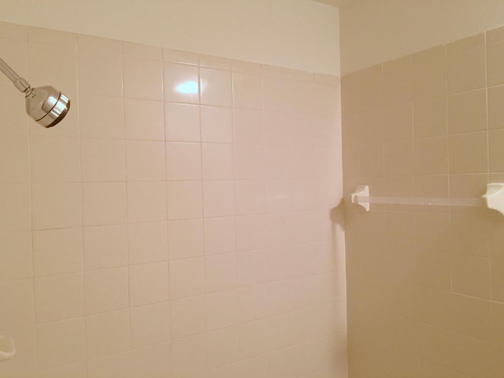3095 Inglewood Terrace, Boca Raton, FL 33431 Photo