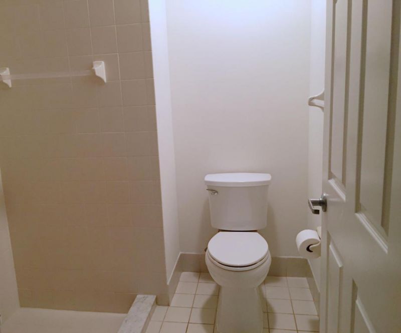 3095 Inglewood Terrace, Boca Raton, FL 33431 Photo