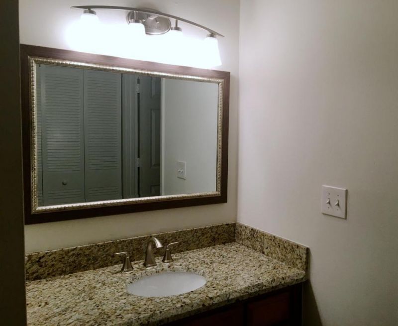 3095 Inglewood Terrace, Boca Raton, FL 33431 Photo