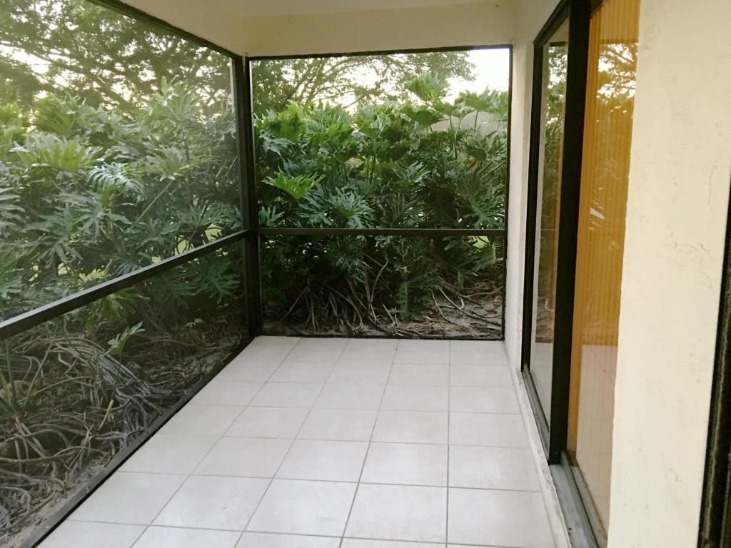 3095 Inglewood Terrace, Boca Raton, FL 33431 Photo