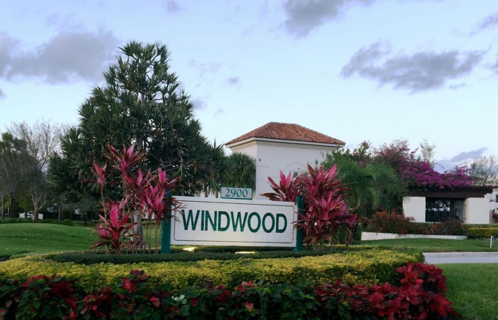 3095 Inglewood Terrace, Boca Raton, FL 33431 Photo