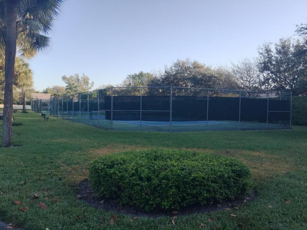 3095 Inglewood Terrace, Boca Raton, FL 33431 Photo